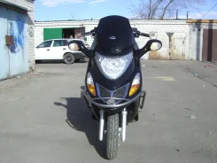 Lifan. 48����. ��., ��������, ��� ���, ��� ������� ����