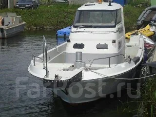 Yamaha UF-26. ��������� ���������, ������ ����