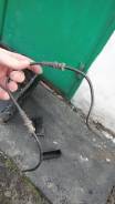 Датчик ESP Mercedes-Benz C-Class, W203. Mercedes-Benz W203, W203 Mercedes-Benz C-Class, W203