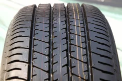 Dunlop SP Sport D8H. ������, 2006 ���, �����