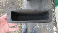 Бардачки в панель Mercedes-Benz C-Class, W203. Mercedes-Benz W203, W203 Mercedes-Benz C-Class, W203