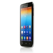 Lenovo S650 ����