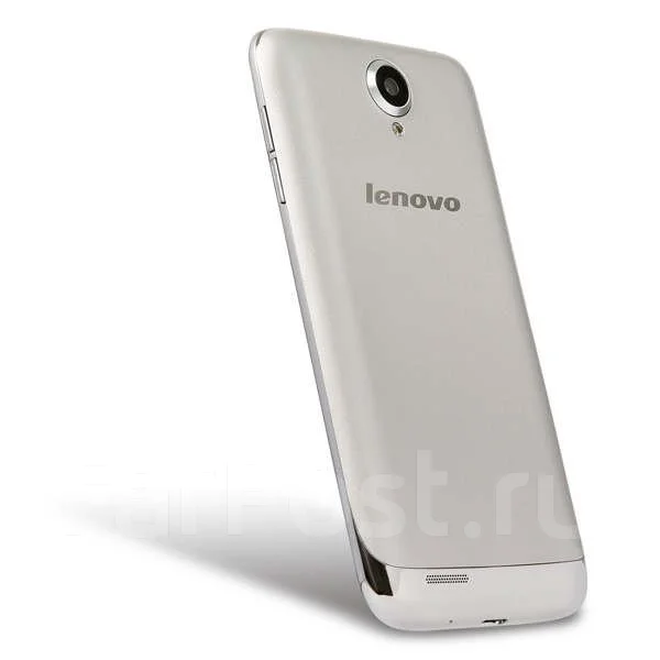 Lenovo S650 ����