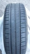 Hankook Centum H720. ������, 2015 ���, �/�, ����� 5�% ����