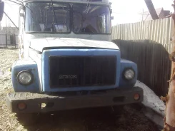 ���� 3976 ����