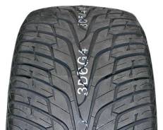 Hankook Ventus ST RH06. Летние, без износа