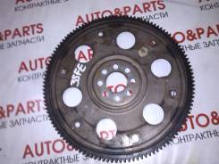 Маховик. Toyota: Ipsum, Mark II Wagon Qualis, RAV4, Carina, Camry Gracia, Solara, Vista Ardeo, Scepter, Vista, Celica, Harrier, Camry, Corona, Caldina...