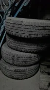 Dunlop Rover A/T. ������, �/�, ����� 40�%
