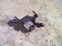 Блок abs. Toyota Allion, NZT240 Двигатель 1NZFE