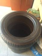 Dunlop SP Sport. Летние, износ: 20%, 4 шт