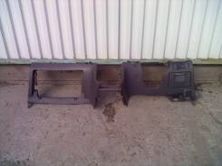 Панель приборов. Toyota Allion, NZT240 Двигатель 1NZFE