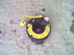 SRS кольцо. Toyota Allion, NZT240 Двигатель 1NZFE
