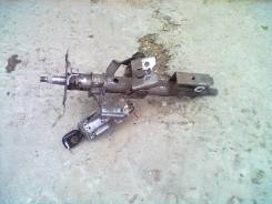 Колонка рулевая. Toyota Allion, NZT240 Двигатель 1NZFE