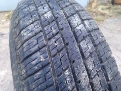 Roadstone SB702. ������, 2012 ���, �/�, ����� 10�%