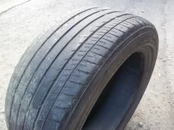 Yokohama DNA dB ES501. ������, �/�, ����� 50�% ����