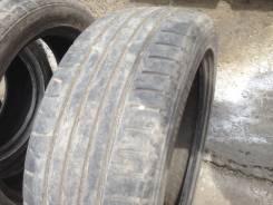 Nokian Hakka Z. Летние, износ: 50%, 1 шт