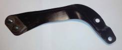 Хомут глушителя. Honda: CR-V, Civic, Civic Aerodeck, Orthia, Integra, Civic CRX, Ballade, Stepwgn, S-MX Двигатель B20B