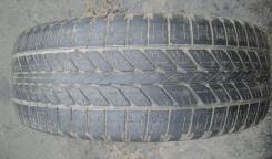 Michelin 4x4 Synchrone. Летние, износ: 20%, 1 шт