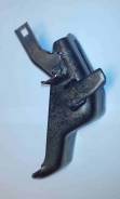 Опора. Honda: CR-V, Civic, Civic Aerodeck, Domani, Orthia, Integra, Ballade, Civic CRX, Stepwgn, S-MX Двигатели: B20B, B18B3, B18B1, B18B4