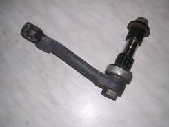 Маятник. Mercedes-Benz E-Class, W124 Двигатели: M, 103, E30, 104, E28, E32, 111, E20, E22, E, 30, 28, 32, 20, 22