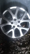 LegeArtis Optima MZ28. x7" ����