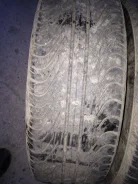 General Tire Altimax RT. ������, 60�%, 2 ��