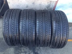 Kumho Ecsta Seven KU23. ������, �/�, ����� 5 % ����