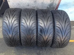 Federal 595RS-R. ������, 2010 ���, �/�, ����� 20�% ����