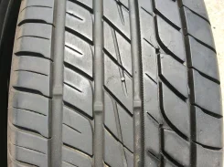 Toyo Observe. ������, 2010 ���, 10�%, 4 ��