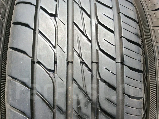 Toyo Observe. ������, 2010 ���, �/�, ����� 10 % ����