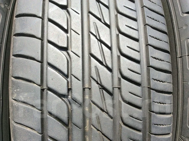 Toyo Observe. ������, 2010 ���, �/�, ����� 10 % ����