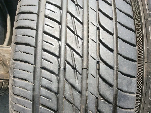 Toyo Observe. ������, 2010 ���, �/�, ����� 10 % ����
