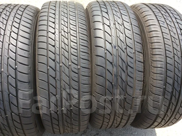Toyo Observe. ������, 2010 ���, �/�, ����� 10 % ����