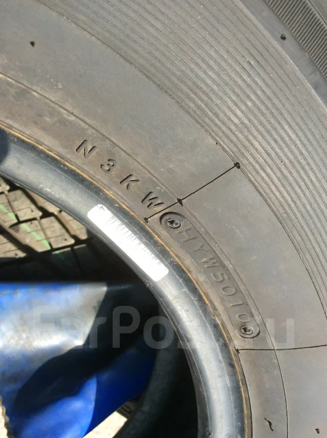 Toyo Observe. ������, 2010 ���, �/�, ����� 10 % ����
