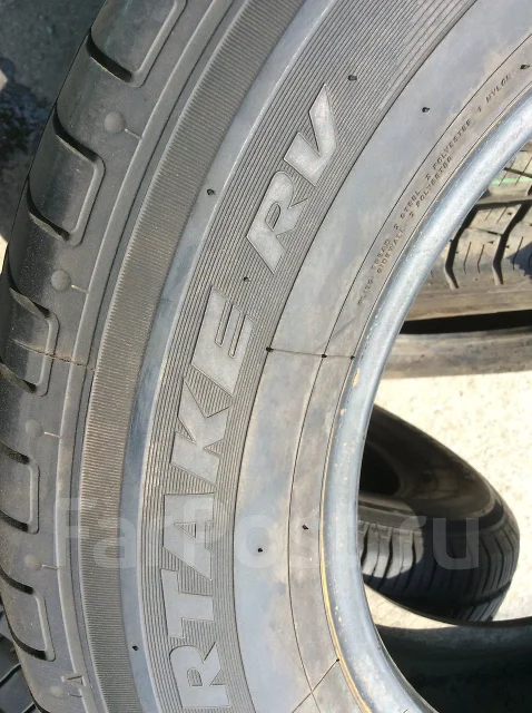 Toyo Observe. ������, 2010 ���, �/�, ����� 10 % ����