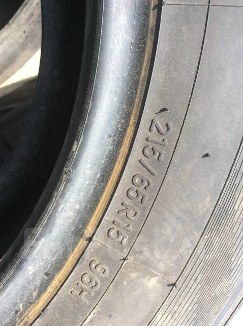 Toyo Observe. ������, 2010 ���, �/�, ����� 10 % ����