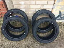 Durun Sport-One. ������, 2015 ���, ����� ����