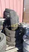 Sunitrac Focus 9000. ������, 2012 ���, ����� ����
