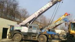 Вывоз мусора. Краны 5-45 тонн. эвакуатор.