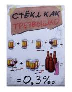 Обложки для автодокументов.