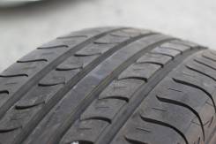 Nexen CP661. Летние, износ: 20%, 2 шт