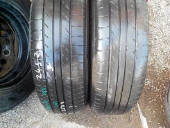 Toyo Tranpath J30. ������, 2010 ���, �/�, ����� 40�% ����