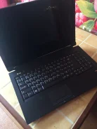 Lenovo B560