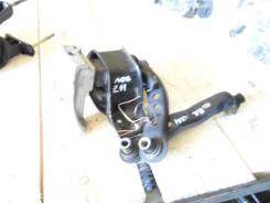 Подушка двигателя. Nissan Cube, BNZ11, YZ11, BZ11, Z11