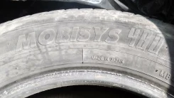Firestone FR 480. ������, �/�, ����� 30�% ����