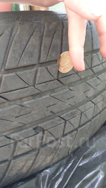 Firestone FR 480. ������, �/�, ����� 30 % ����