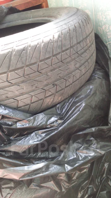 Firestone FR 480. ������, �/�, ����� 30 % ����