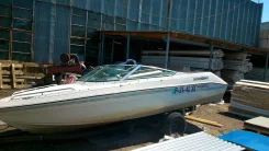 Regal. 1996 ���, ����� 5,8��., ��������� ���������, 5��.�., ������ ����