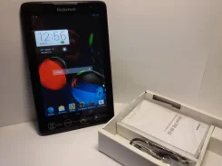 Lenovo IdeaTab A3500 16Gb ����
