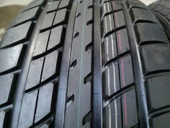 Dunlop SP Sport 2000. ������, ����� ����